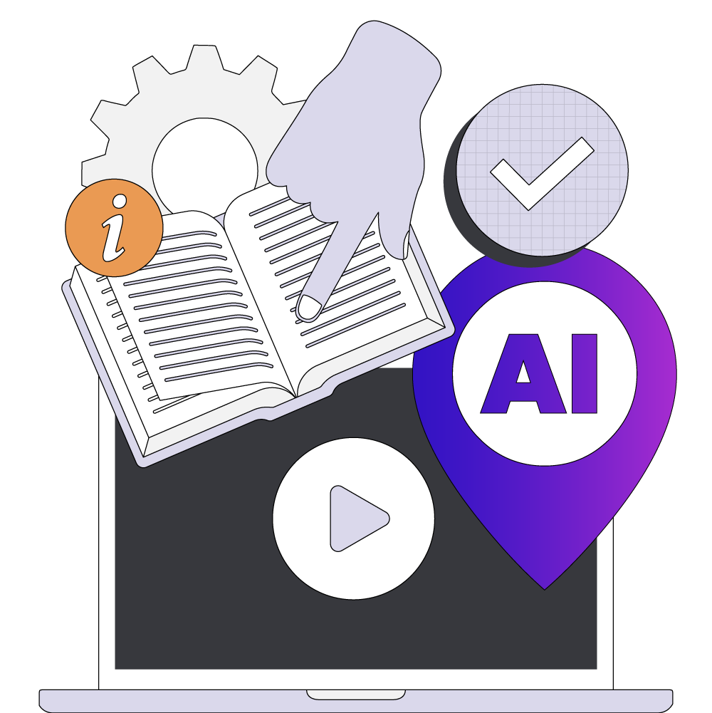 ai kurs dla nauczyciela