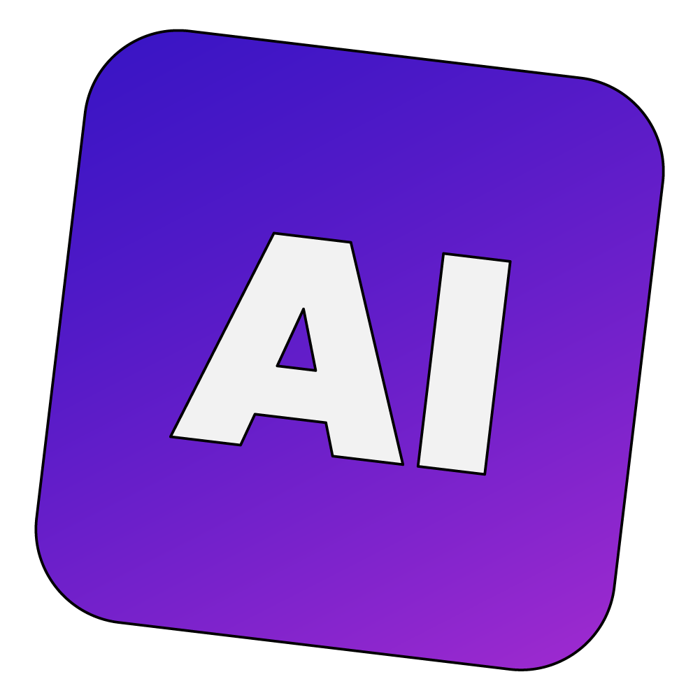 pracownia ai z klasą learnetic
