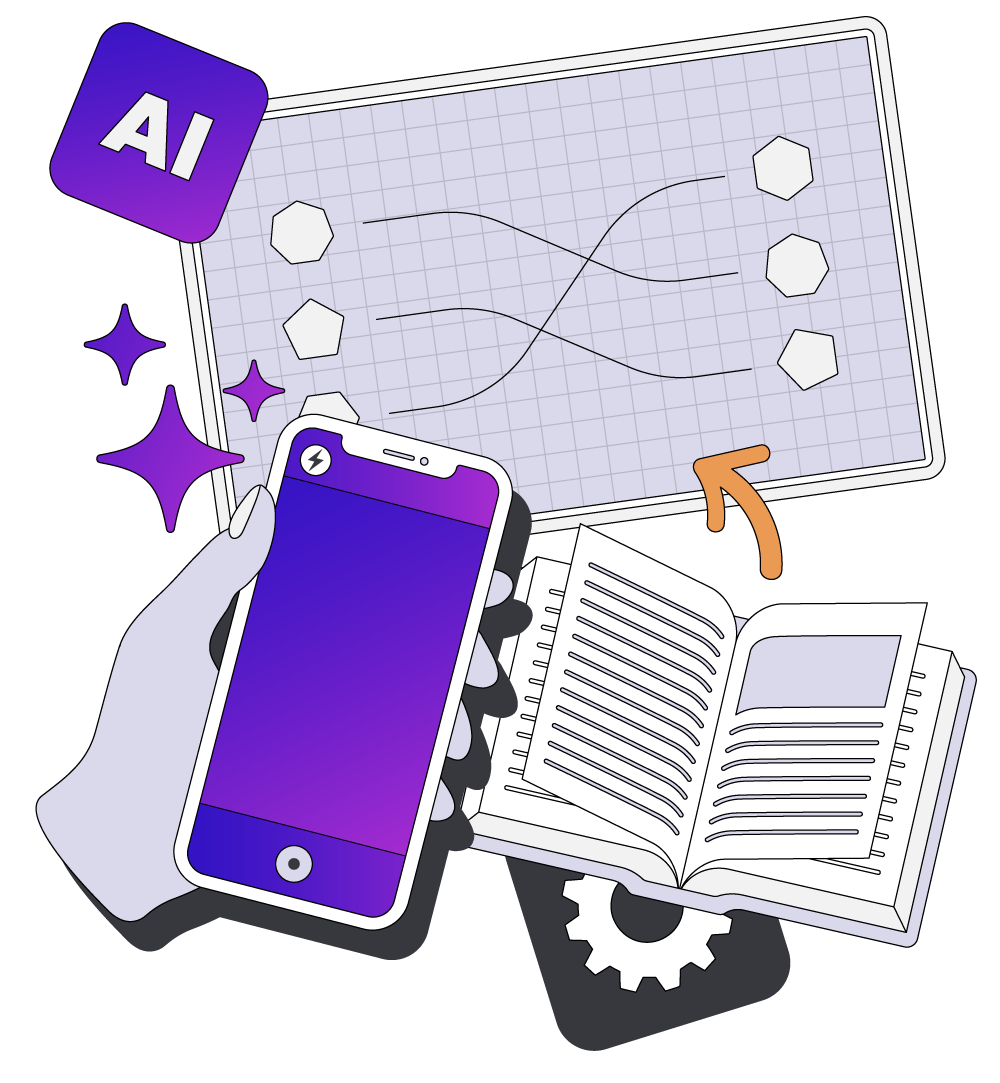generatywne ai